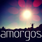 AMORGOS isole piccole cicladi grecia