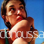 DONOUSSA DONOUSA isole piccole cicladi grecia