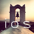 IOS isole cicladi grecia
