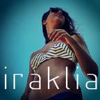 IRAKLIA isole piccole cicladi grecia