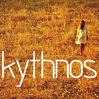 KYTHNOS isole cicladi grecia