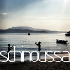 SCHINOUSSA SCHINOUSA isole piccole cicladi grecia