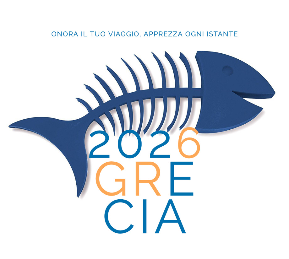Grecia e isole greche vacanze e soggiorni estate 2026