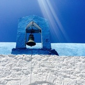 early booking accommodations greek islands rooms for rent transfers car bike rental