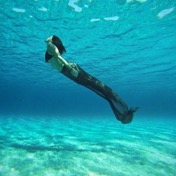 vacanza nelle isole della GRECIA tour operator agenzia specializzata isole greche voli low cost isola greca