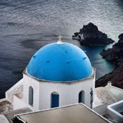 piccole cicladi GRECIA casa in affitto appartamento studio camera pensione albergo resort bed and breakfast affittacamere rooms for rent