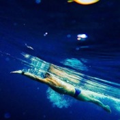 MELTEMI TRAVEL viaggi e turrismo prenotazioni strutture alberghiere GRECIA isole accommodations greek islands