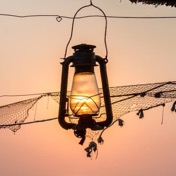 prenota traghetti interni tra isole greche della GRECIA voli diretti agriturismi bed and breakfast boutique hotel guesthouse resort bungalow sulla spiaggia