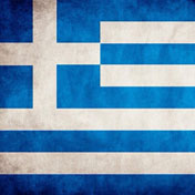 organizziamo viaggi su tutte le isole greche soggiorni in Grecia biglietteria aerea e marittima per la Grecia offerte speciali early booking discount prenota prima
