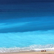 isola grecia accommodations location rooms camere in affitto taverne pensioni bed & breakfast appartamento con cucina monolocale bilocale trilocale sulla spiaggia con giardino