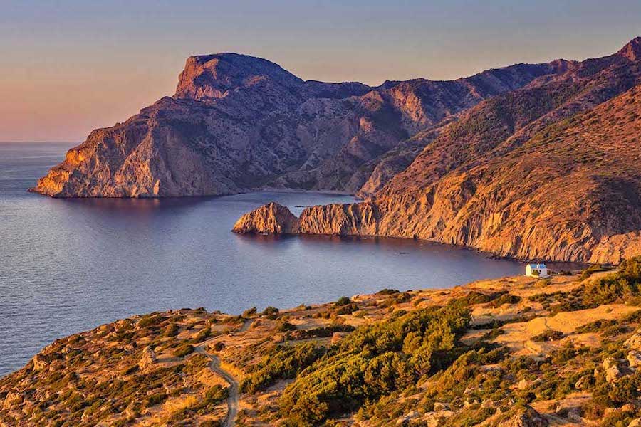 isole del Dodecanneso
