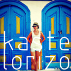 KASTELORIZO KASTELLORIZO isole del dodecanneso grecia
