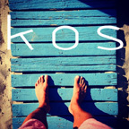 KOS isole del dodecanneso grecia