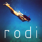 RODI isole del dodecanneso grecia