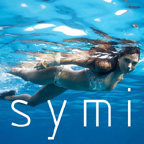 SYMI isole del dodecanneso grecia
