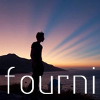FOURNI FOURNOI isole dell'egeo orientale grecia