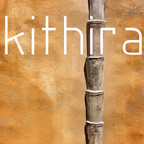 KITHIRA KYTHIRA isole dello ionio grecia