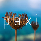 PAXI PAXOS isole dello ionio grecia