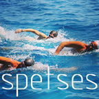 SPETSES isole del golfo saronico grecia