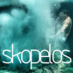 SKOPELOS isole sporadi grecia